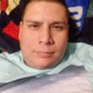 Meet your Posher, Miguel